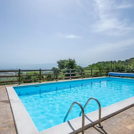 Nice In W/ Outdoor Swimming Pool&1 Bedrooms