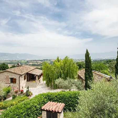 Appartement Nice In W/ Outdoor Swimming Pool&1 Bedrooms Narni