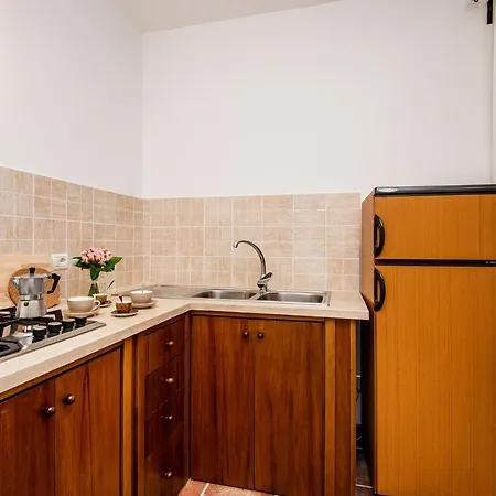 Nice In W/ Outdoor Swimming Pool&1 Bedrooms *