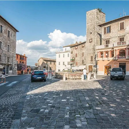 Nice In W/ Outdoor Swimming Pool&1 Bedrooms Appartement *