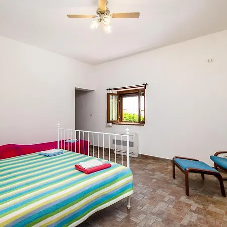 Nice In W/ Outdoor Swimming Pool&1 Bedrooms Appartement *